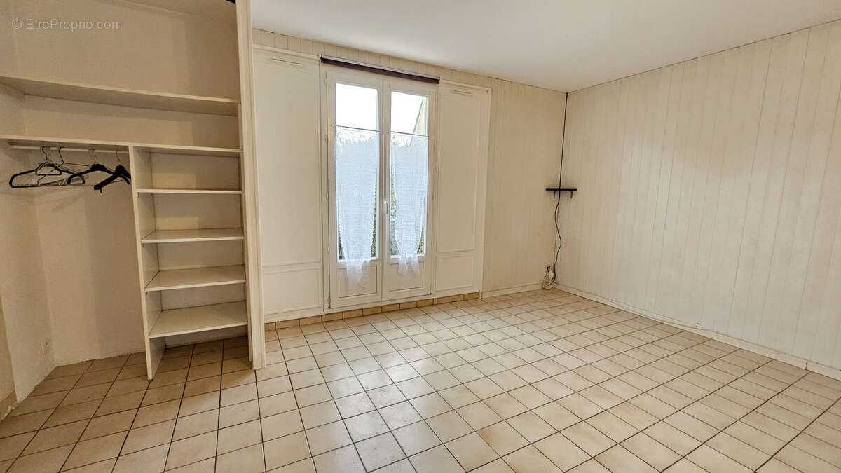 Appartement à VENDOME