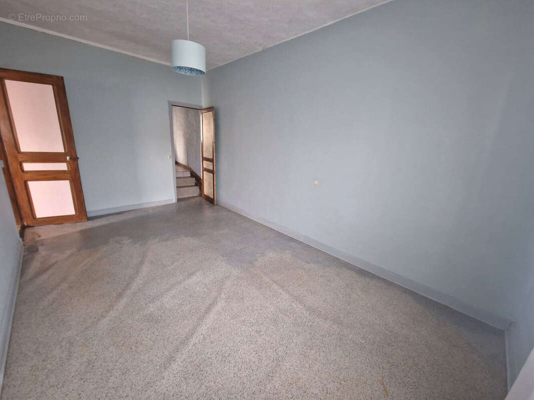 Photo 8 - Maison à SAINT-JOSSE