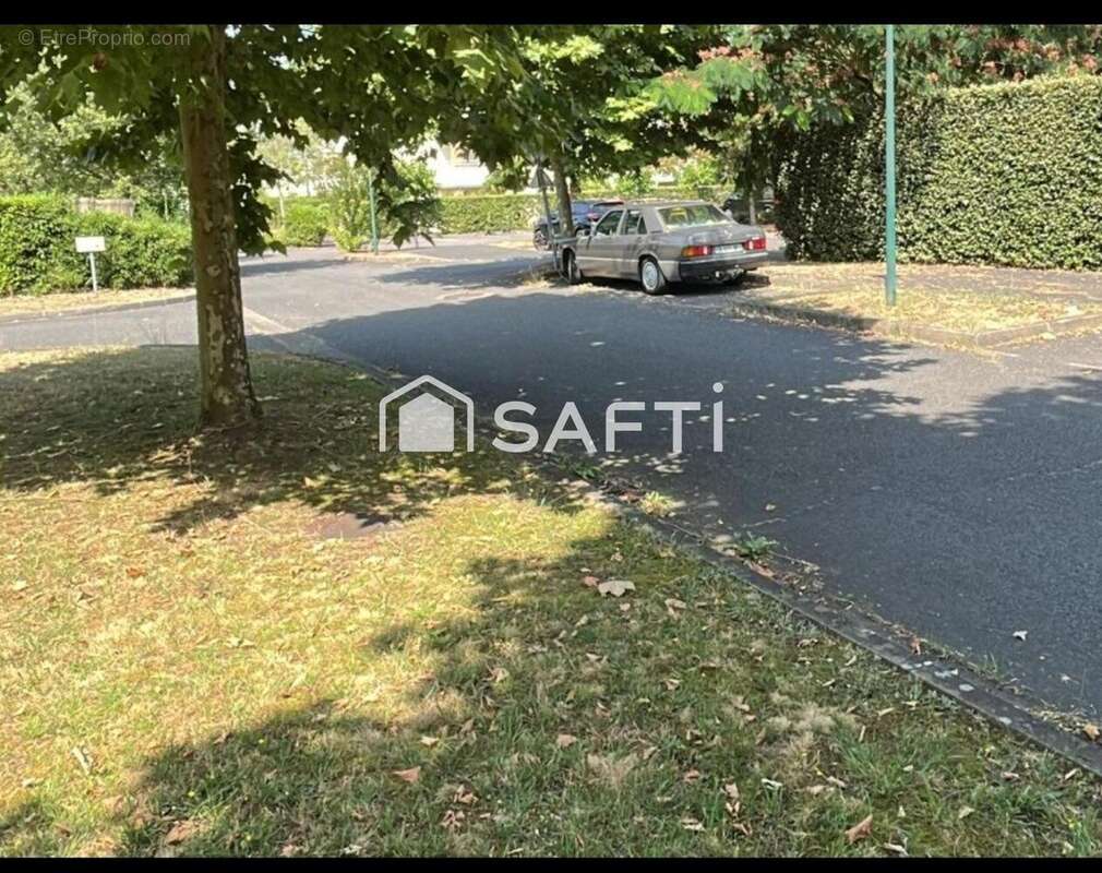 Photo 2 - Maison à SAINT-PAUL-LES-DAX