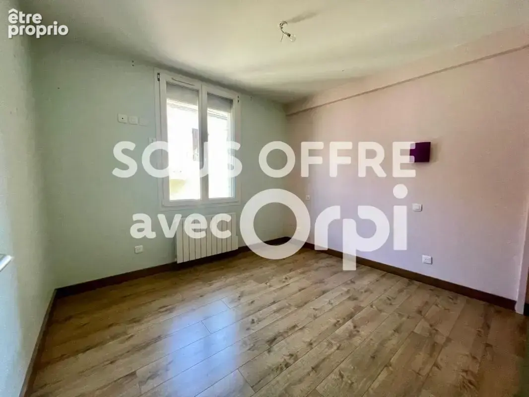Offre acceptée.... visites terminées - photo 7