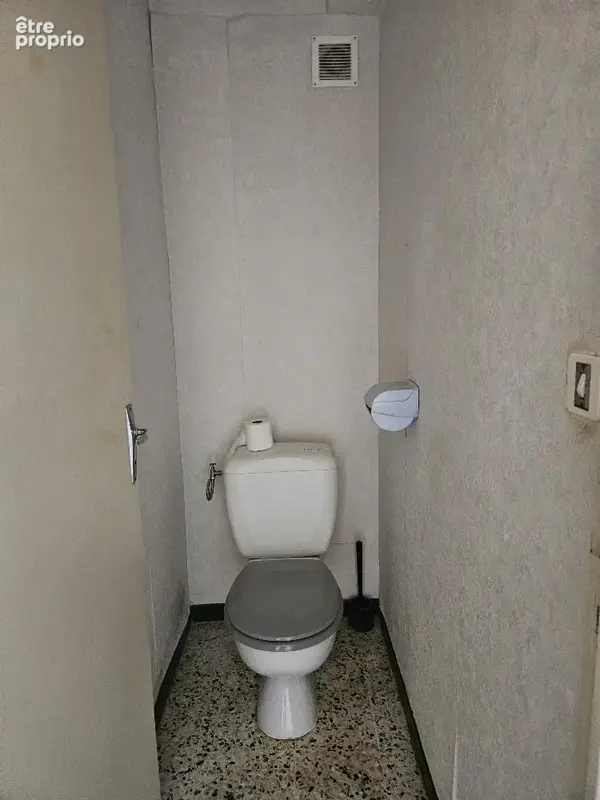 Appartement 3 pièces 69 m² à vendre à Orange (84100) - photo 12