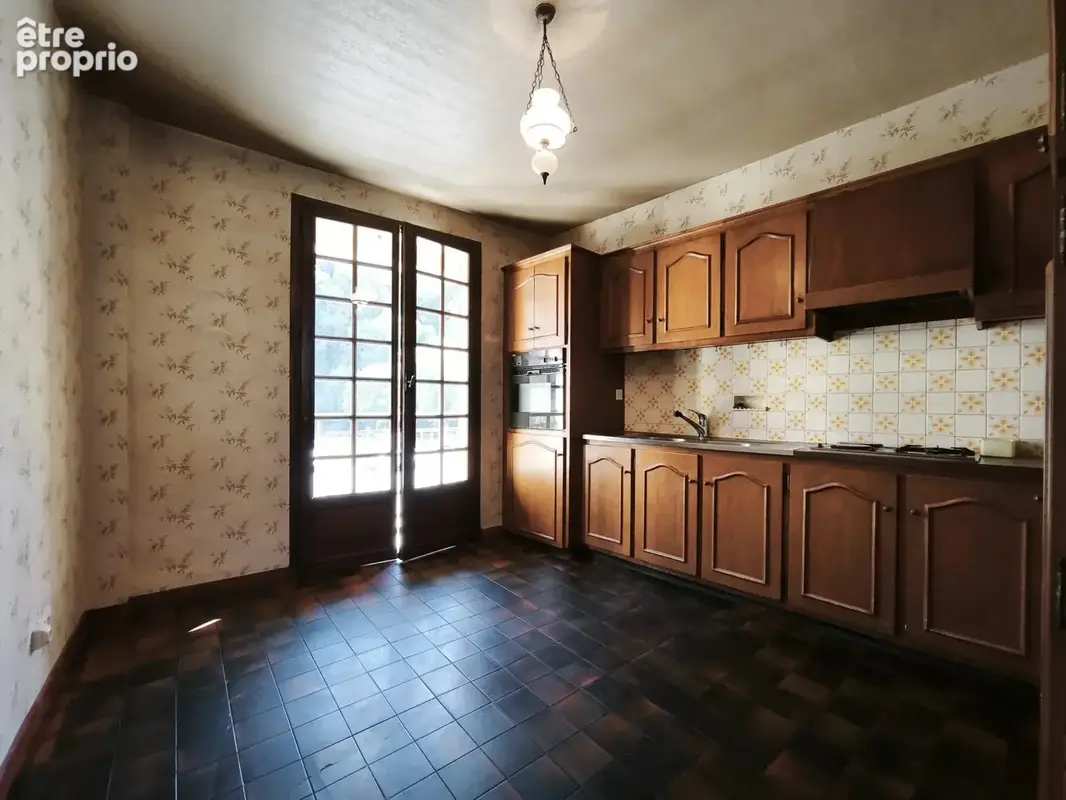 Ensemble Immobilier - photo 3