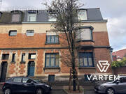 Appartement à TOURCOING