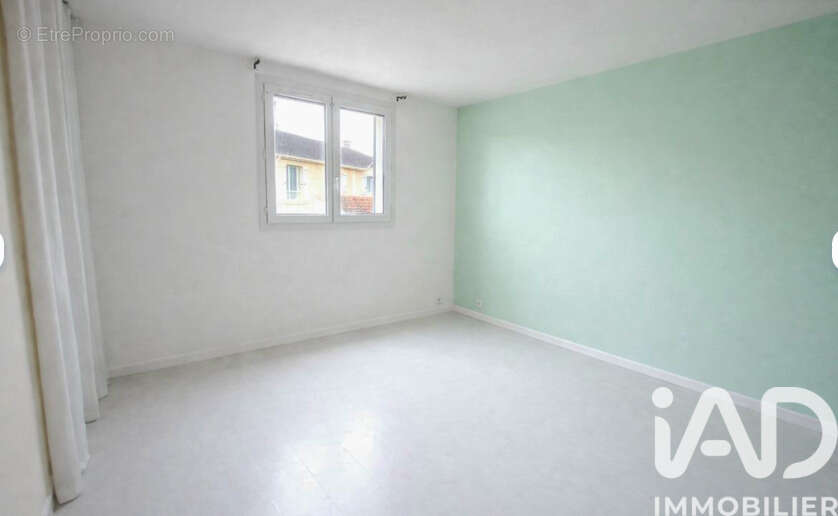 Photo 6 - Maison à VILLABE