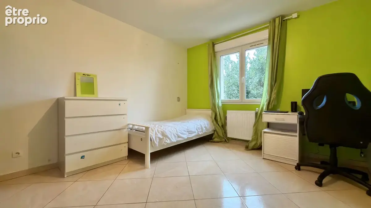 Maison 172m² à villabé - photo 12