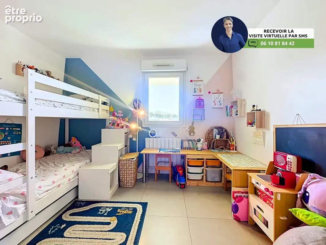 Appartement 3P à vendre à Nice (06000) - photo 18