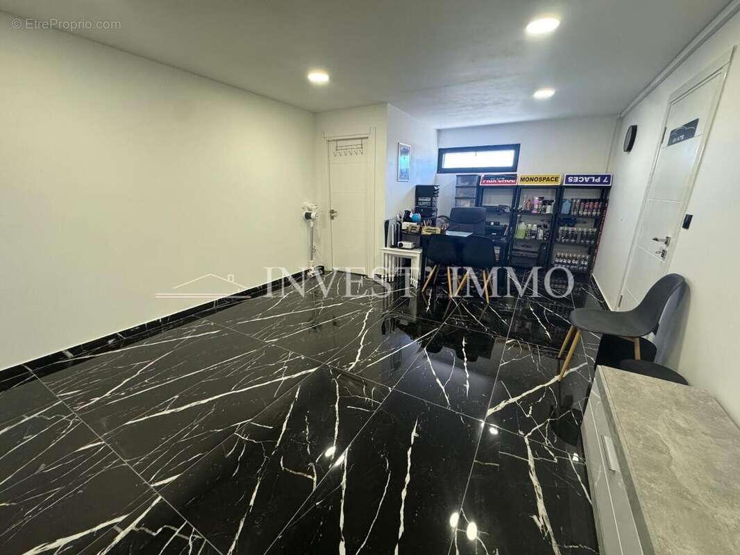 tempImagekiFmVe - Maison à RIEUX