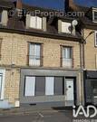 Photo 1 - Appartement à VIMOUTIERS