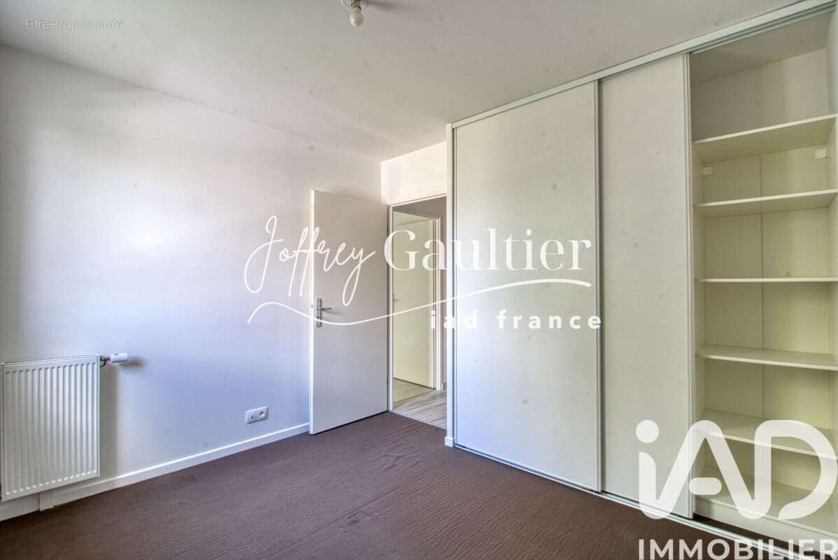 Photo 7 - Appartement à HERBLAY