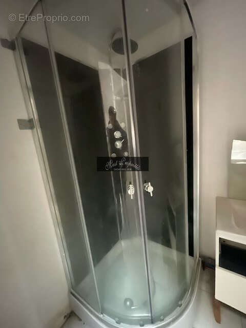 Immeuble avec 2 logements, rapport 11,20 %. - photo 8