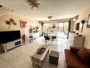 Maison à SAINTES-MARIES-DE-LA-MER