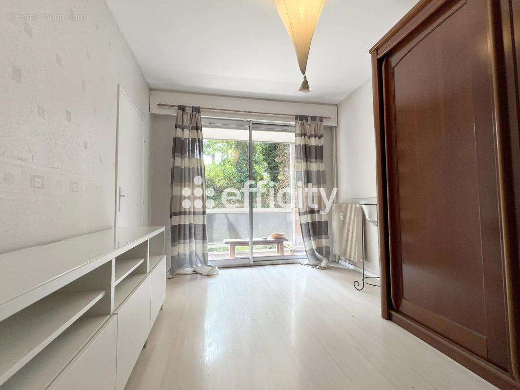 Appartement - photo 15