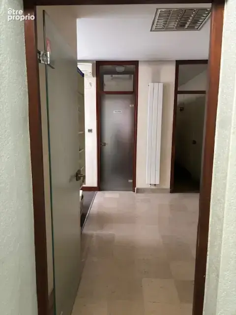 Appartement Centre-ville de Perpignan - photo 15