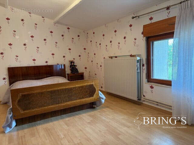 Maison 126 m² à Froidos  - photo 5