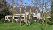 Maison à SAINTE-REINE-DE-BRETAGNE
