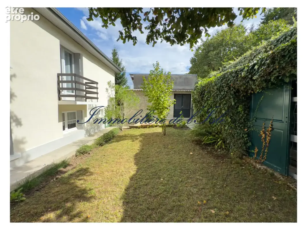 Maison familiale de qualité - photo 2