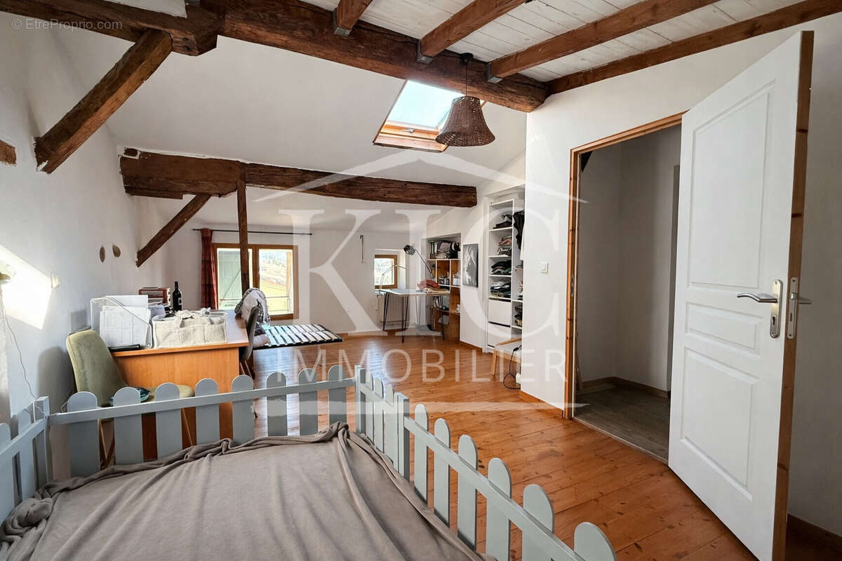 Maison à CARCASSONNE