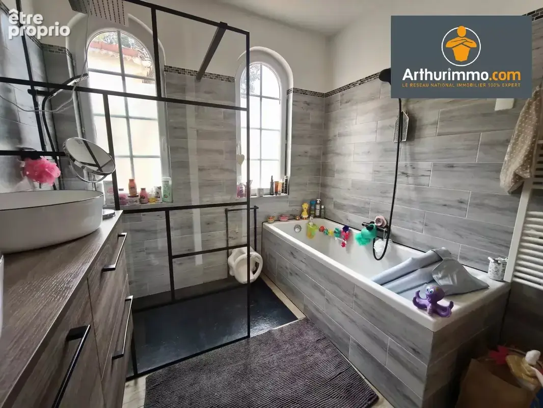 Vente Maison (20166) 421 200ï¿œ - photo 5