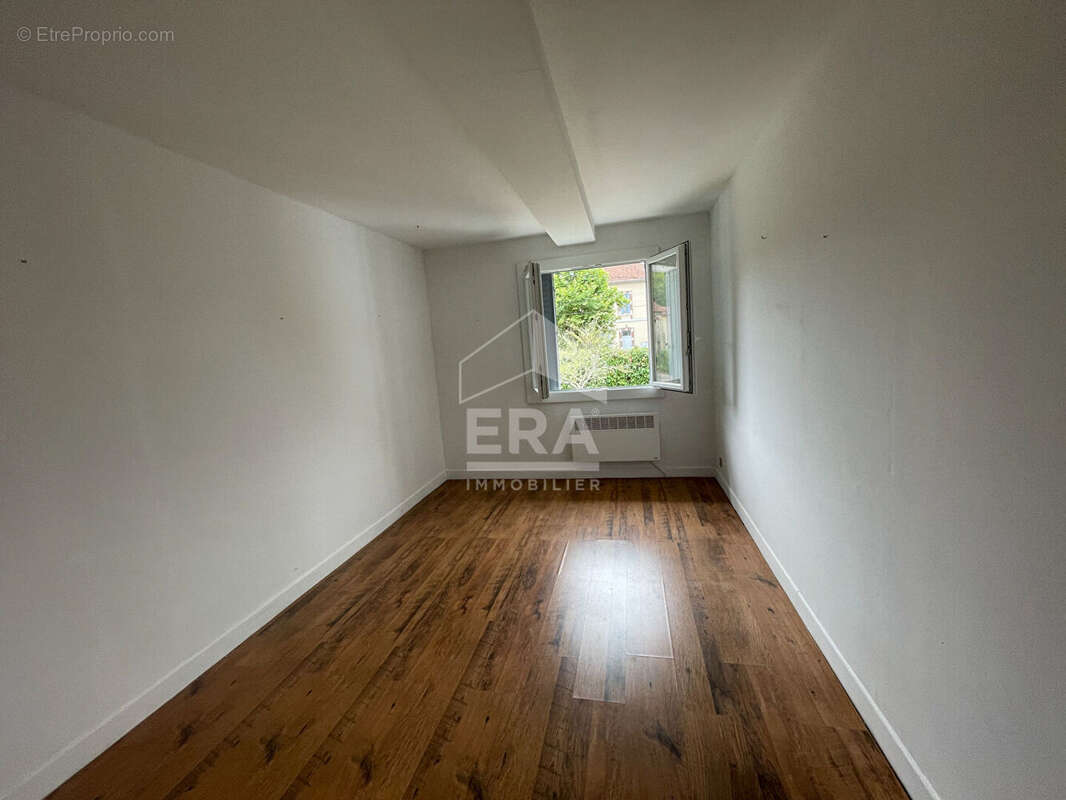 Maison 353m² à barbachen - photo 10