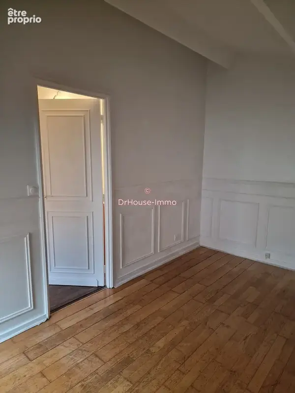 Appartement 88 m² à Villeneuve-D'ascq  - photo 7