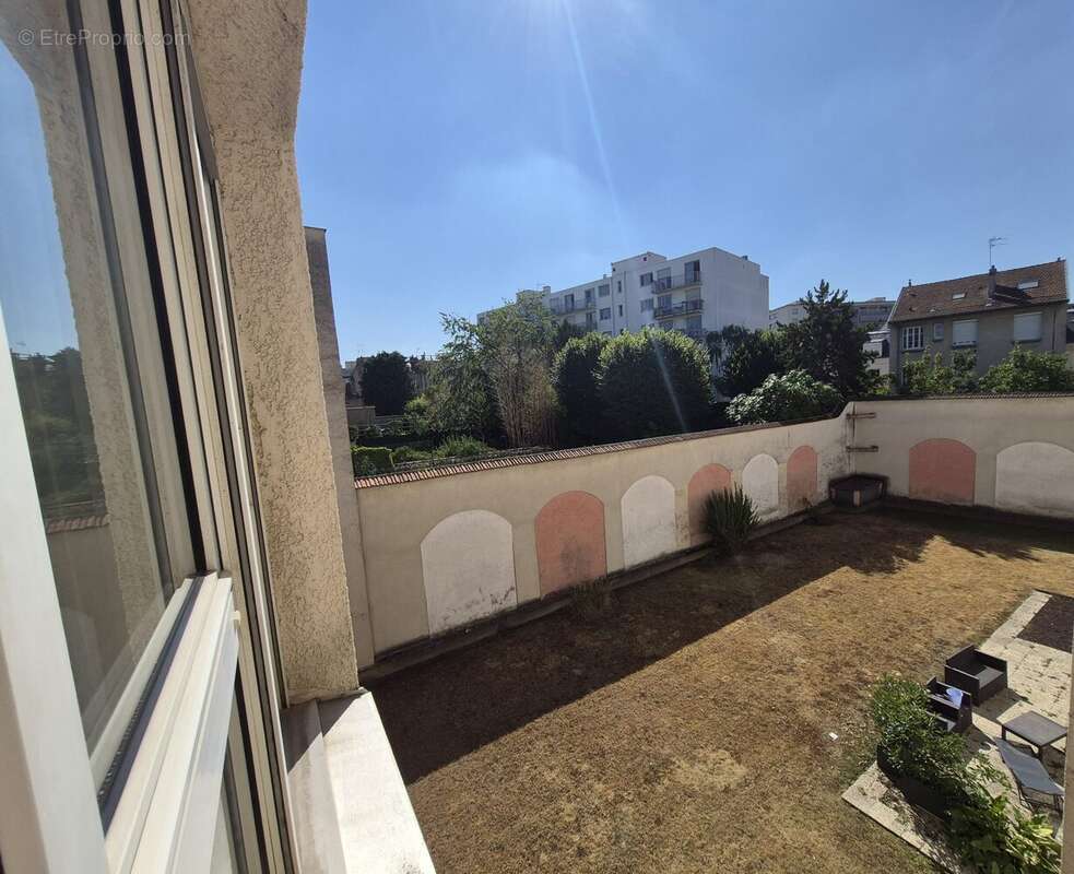 Appartement 46 m² à Reims  - photo 5