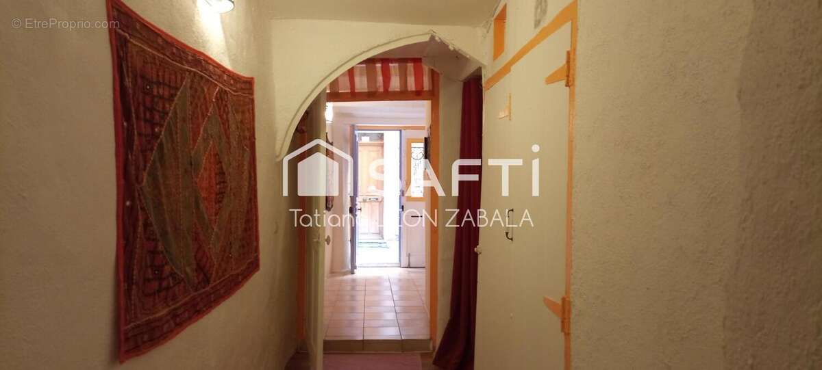 Photo 6 - Maison à CATLLAR