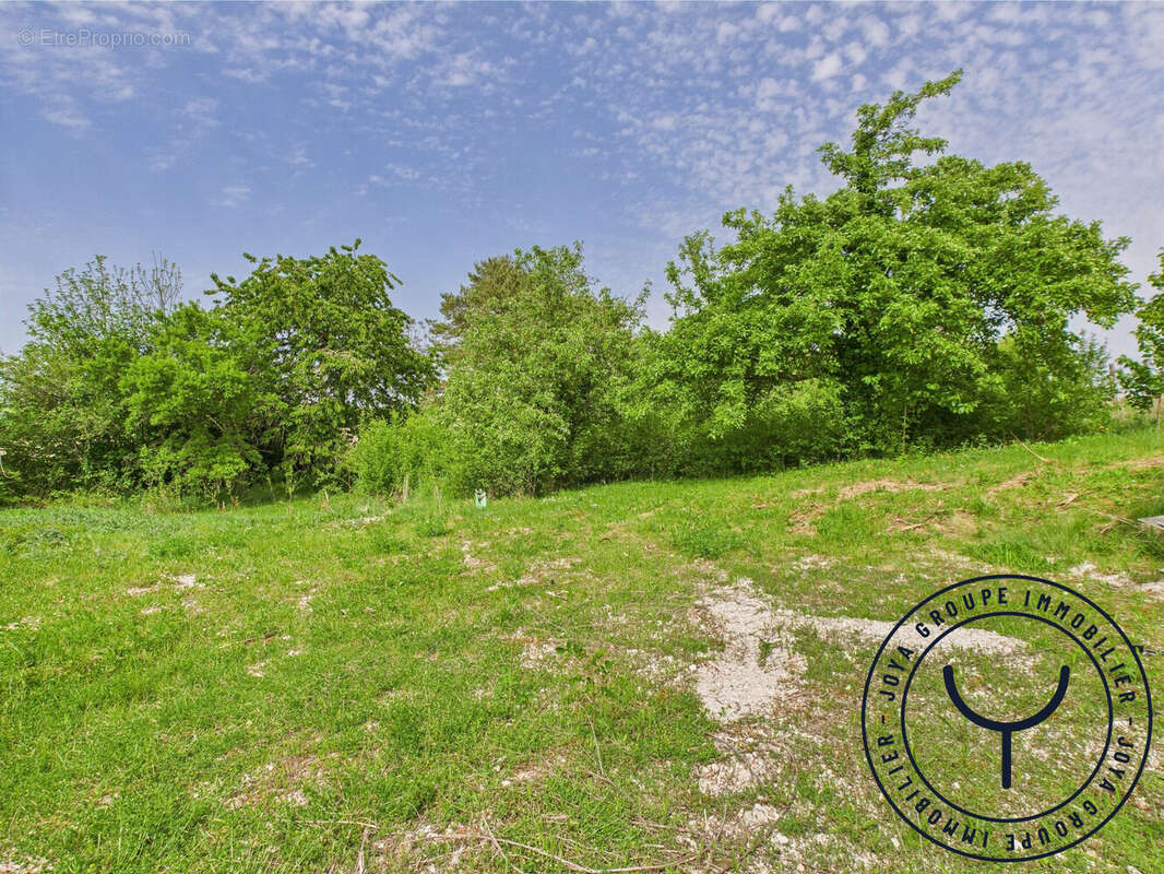 Maison 45 m² à Soligny-Les-Etangs  - photo 4