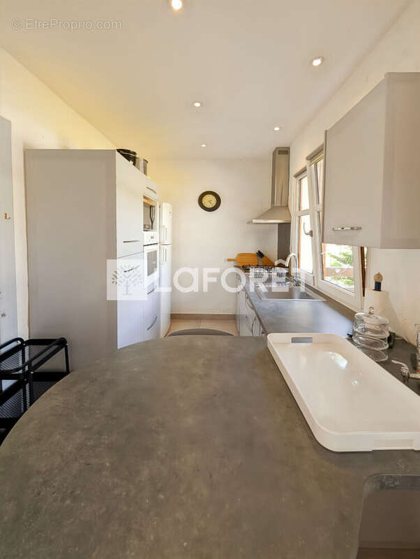 Maison GAUME  PYLA SUR MER 4 pièce(s) 82 m2 - photo 8