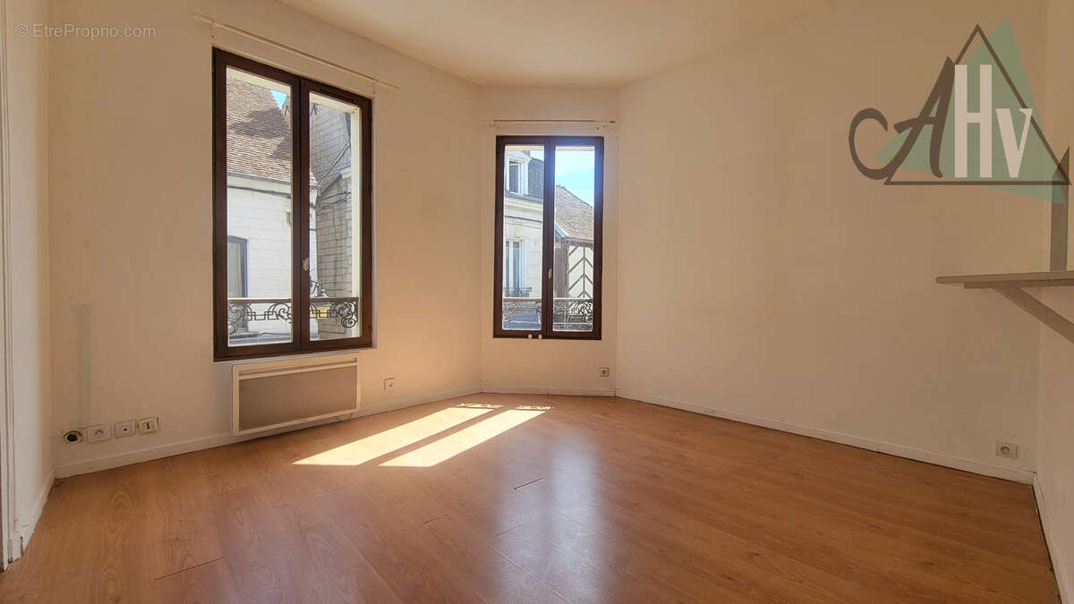 77 - Immeuble de rapport, idéal investisseur - photo 2
