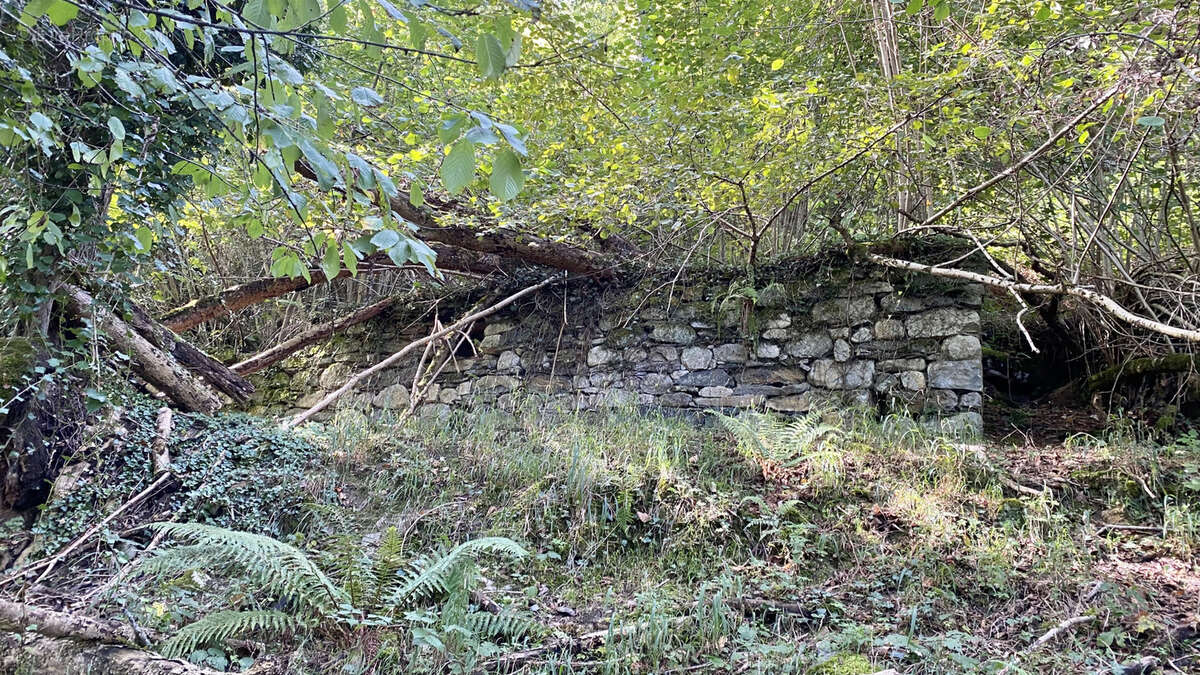 Maison à ARGELES-GAZOST