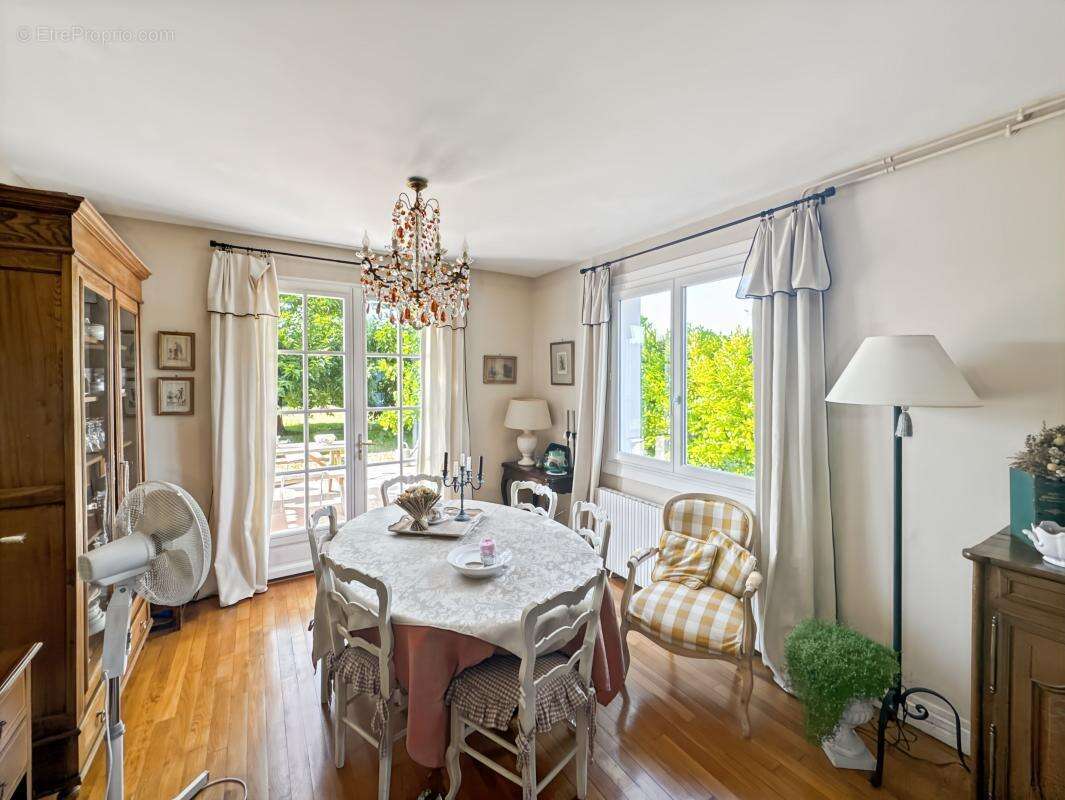 Maison À Vendre - photo 9