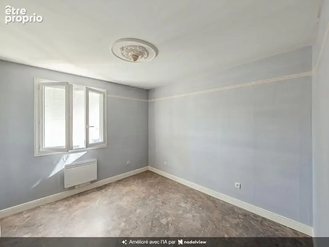 Albi proche Faculté ; Appartement 3 pièces de 80 m2 - photo 12