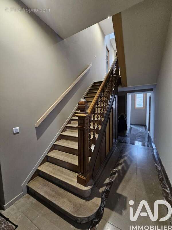 Photo 7 - Maison à MERVILLE