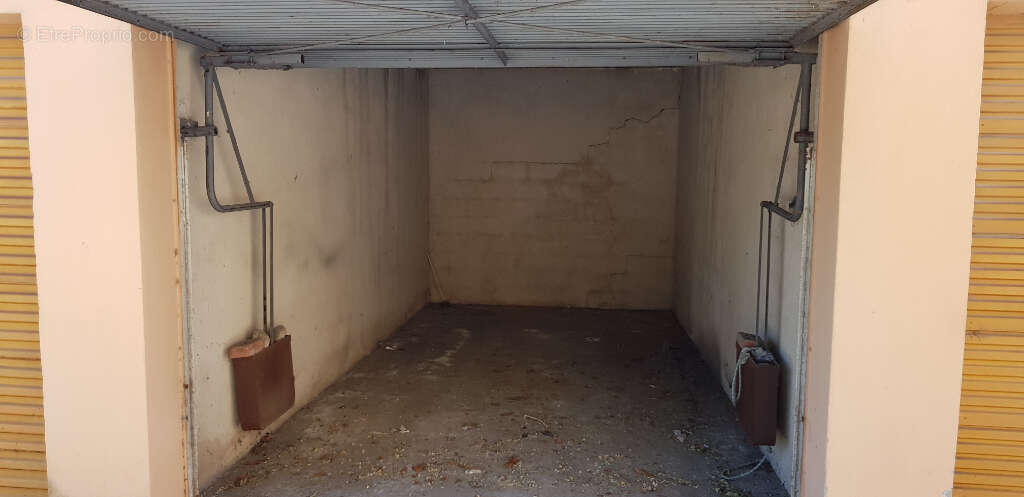 Parking / box Avignon 16 m2 - photo 2
