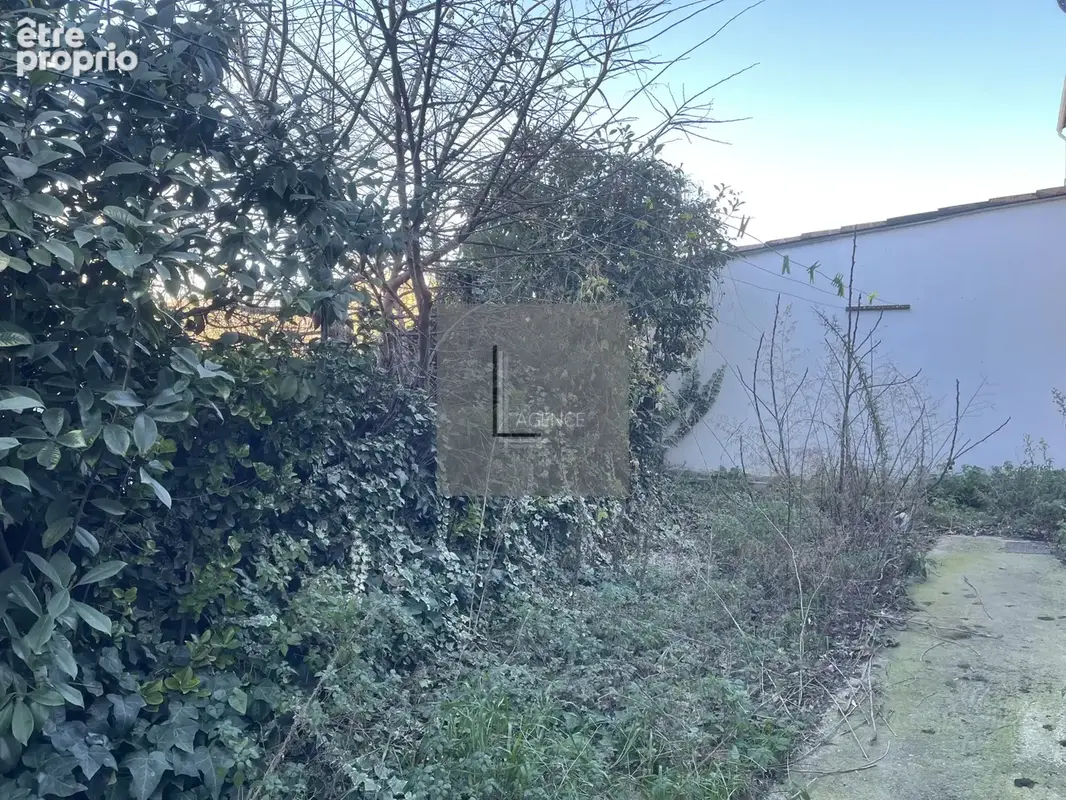 Immeuble, la penne sur huveaune, ideal investisseur - photo 11
