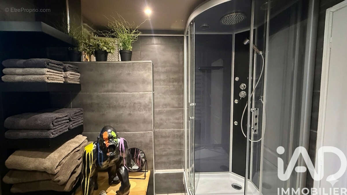 Photo 8 - Appartement à FONTAINE