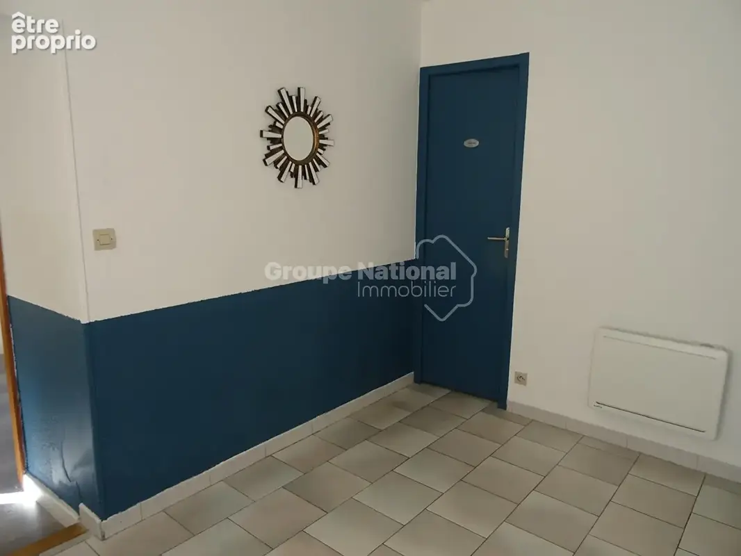 Immeuble - 3 appartements et 1 local loués - Placement rentable - photo 7