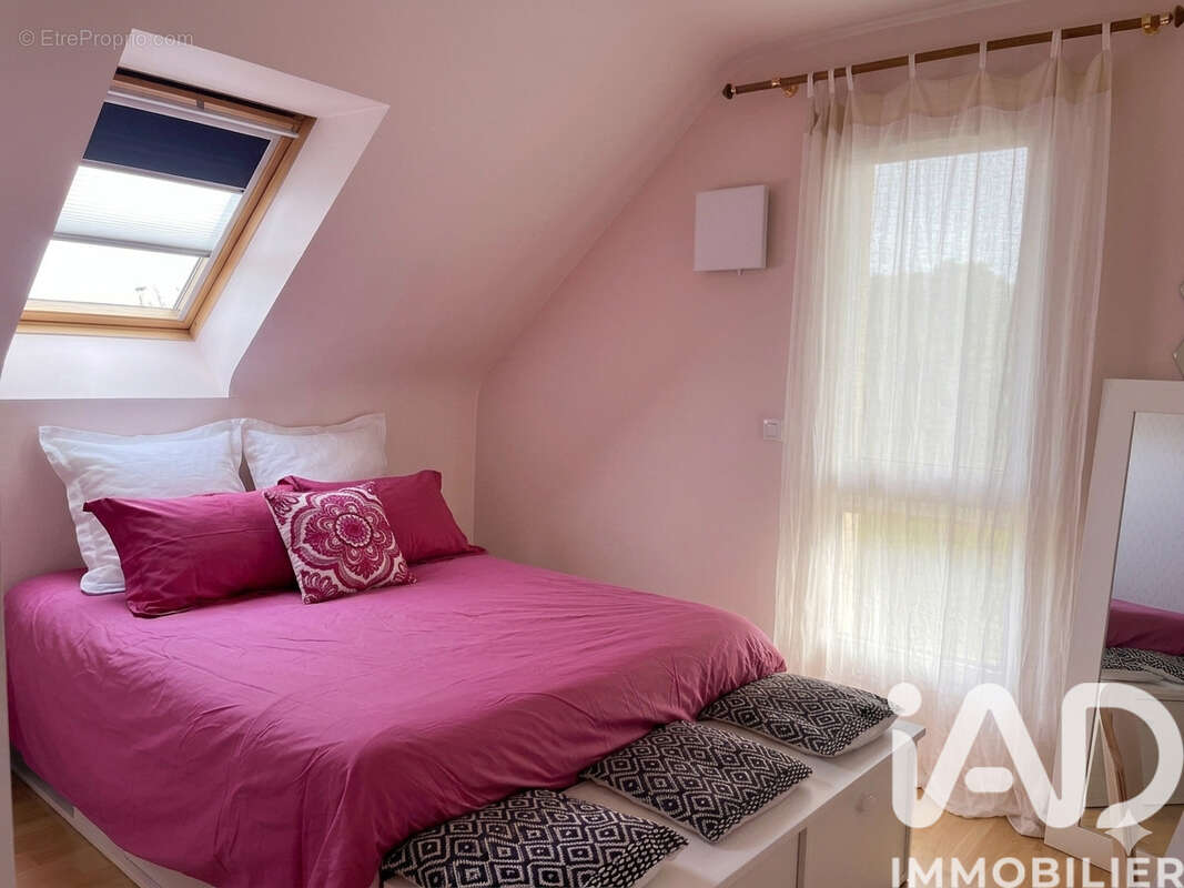 Photo 6 - Maison à LANCIEUX