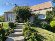 Maison à VILLEFARGEAU