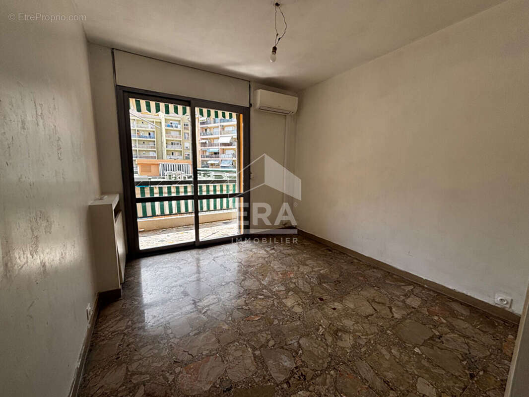 Appartement 51m² à vence - photo 4