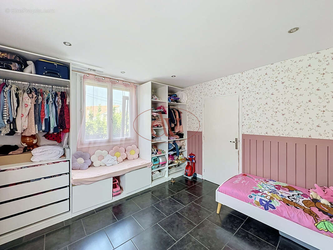 Maison 167 m² à Elne  - photo 13