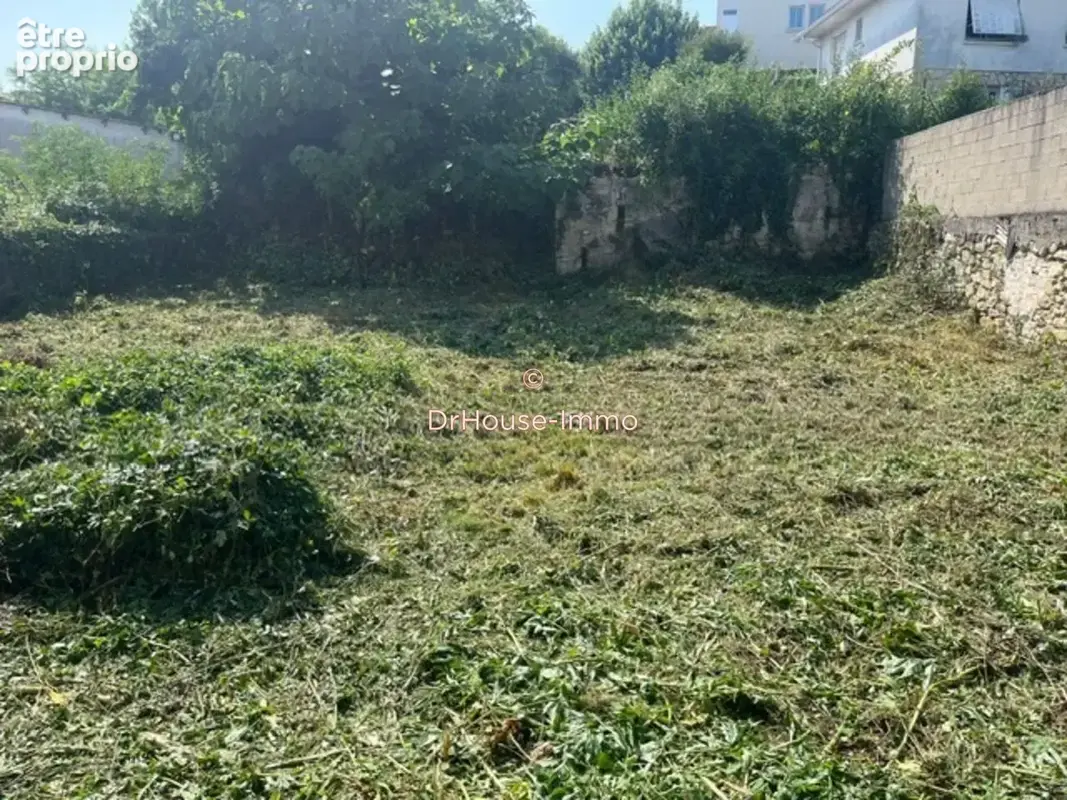 Maison 1 pièce 70 m² à vendre à La Reole (33190) - photo 25