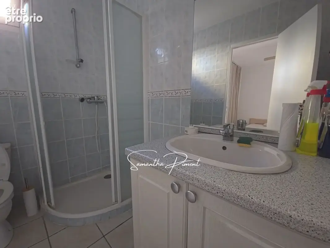 Maison 154 m² à Peyrestortes  - photo 12