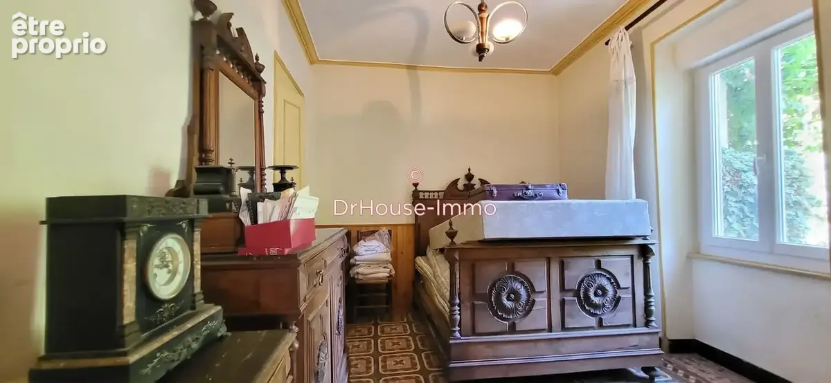 Appartement 147 m² à Boucoiran-Et-Nozieres  - photo 3