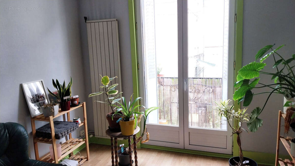 Immeuble 325m² à besançon - photo 10