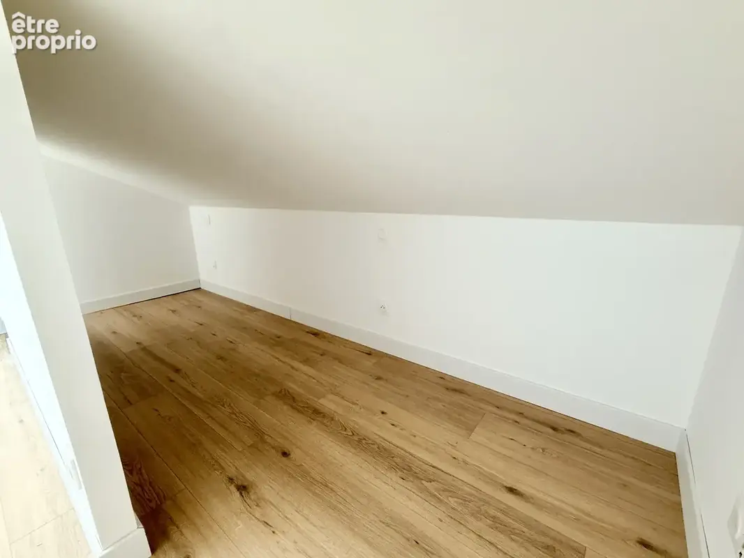 Spacieux appartement en centre-ville - photo 14