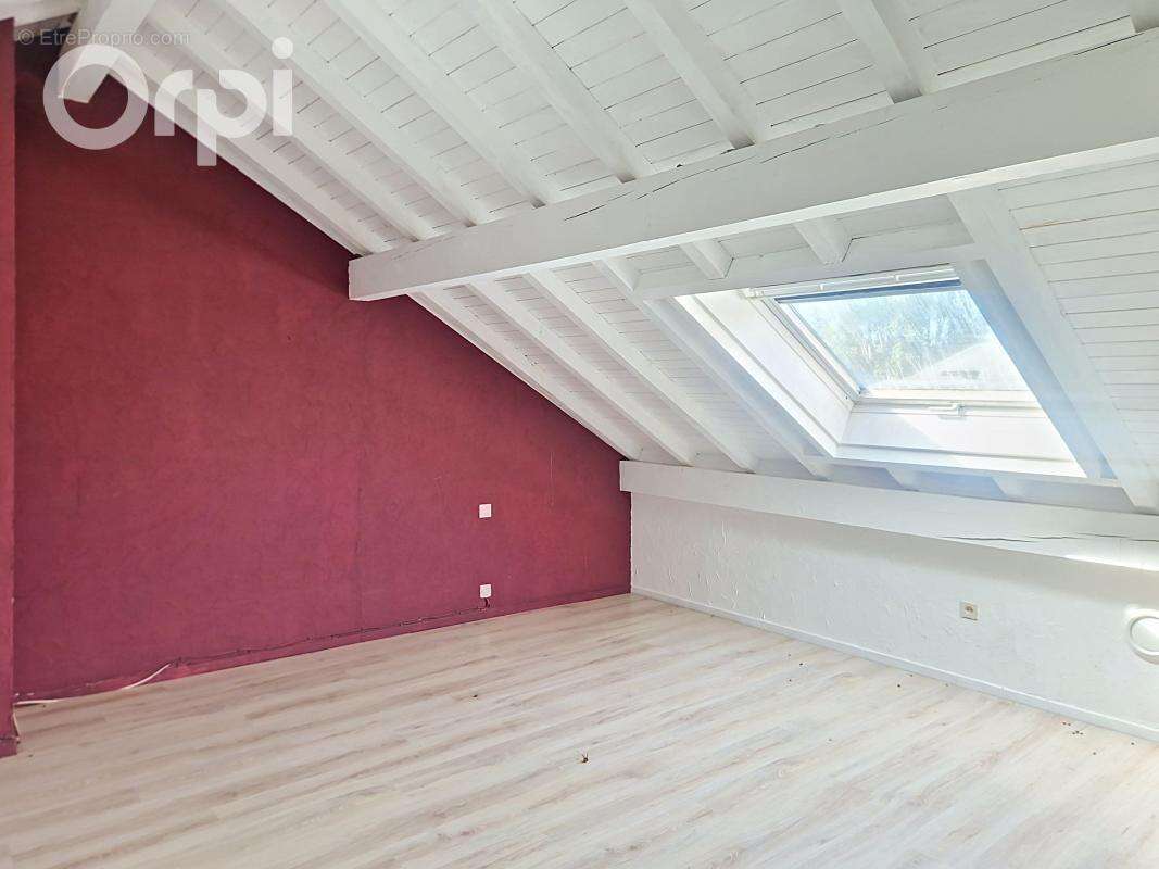 Propriété de 201 m2 et 6,5 ha pour les chevaux - photo 19