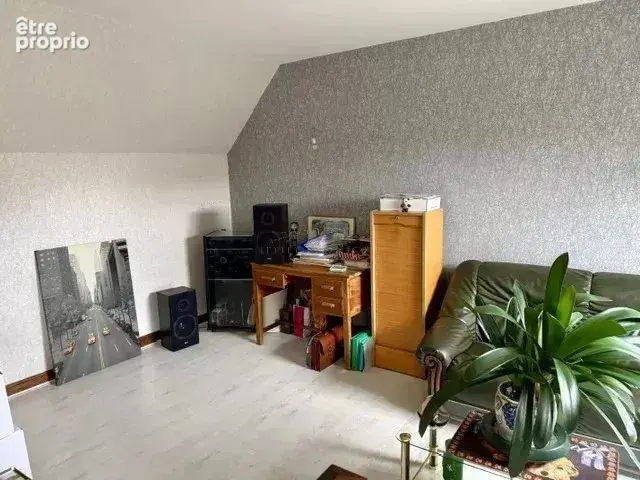 Maison à Quend-ville - photo 11