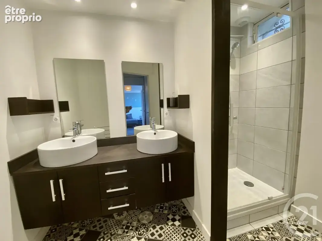 Maison 7 pièces 112 m² à vendre à Pornic (44210) - photo 7
