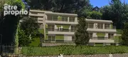 Maison à AUBAGNE